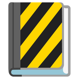 construction and books