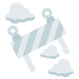 construction and cloud