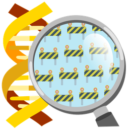 construction and dna