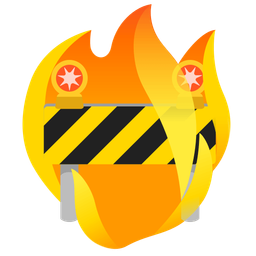 construction and fire