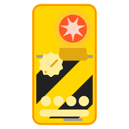 construction and mobile phone