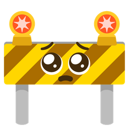 construction and pleading face