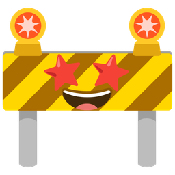 Construction and Star-struck