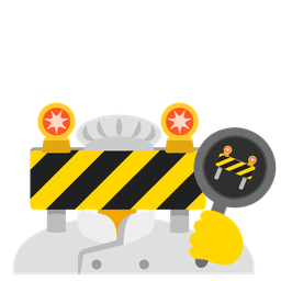 cooking and construction