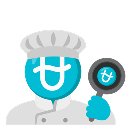 cooking and Ophiuchus