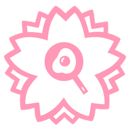 cooking and white flower