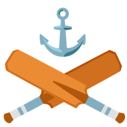 cricket game and anchor