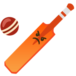 cricket game and enraged face