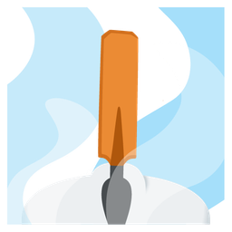 cricket game and hot springs