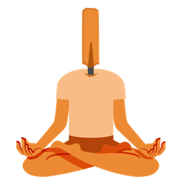 cricket game and lotus