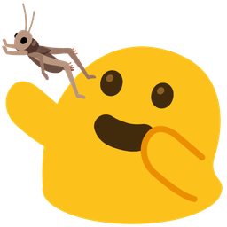 cricket and magic wand