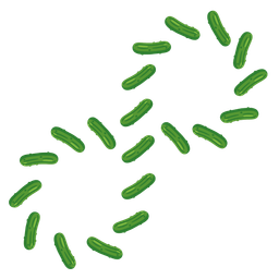 cucumber and infinity