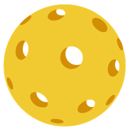 cucumber and ping pong