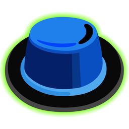 Custard and Radioactive