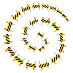cyclone and construction