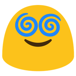 cyclone and magic wand