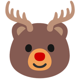 Deer and Bear