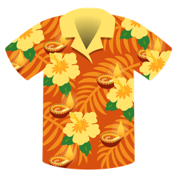 diya lamp and hibiscus