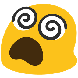 dizzy and magic wand