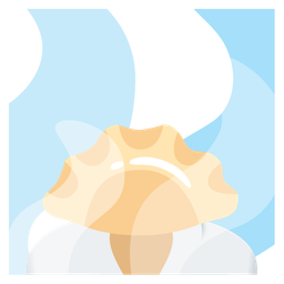 Dumpling and Hot springs