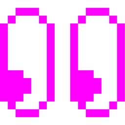 eyes and alien monster