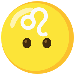 face without mouth and Leo