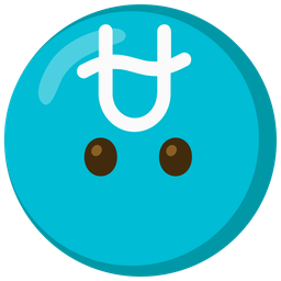 face without mouth and Ophiuchus