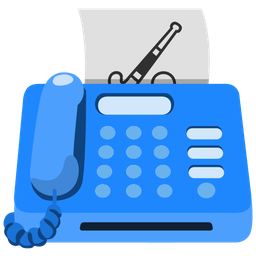 Fax machine and Field hockey