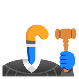 field hockey and balance scale