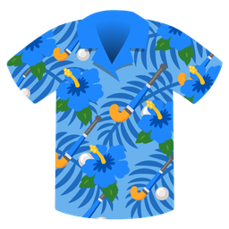 field hockey and hibiscus