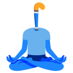 field hockey and lotus