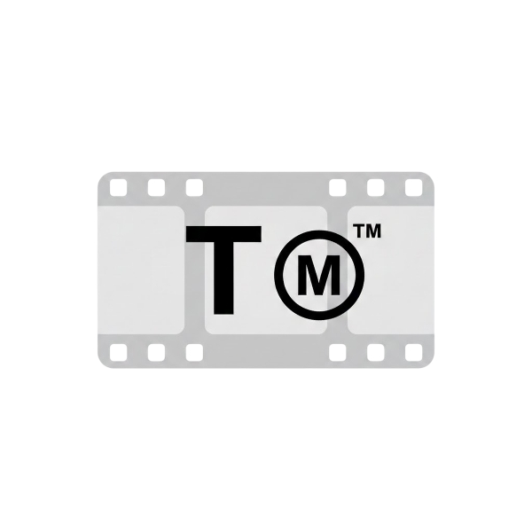 Film frames and Trade mark