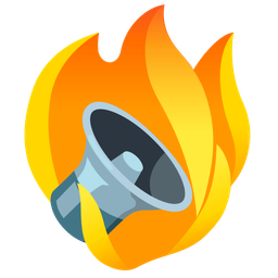 fire and speaker low volume