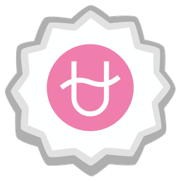 Fish cake with swirl and Ophiuchus