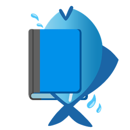 Fish and Books