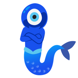 fish and nazar amulet