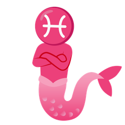 fish and Pisces