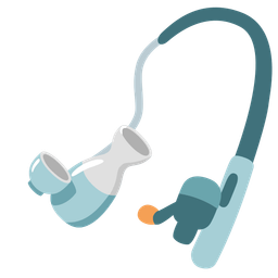 fishing pole and sake