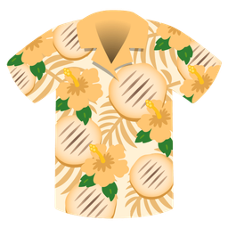 flatbread and hibiscus