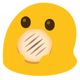 flatbread and magic wand