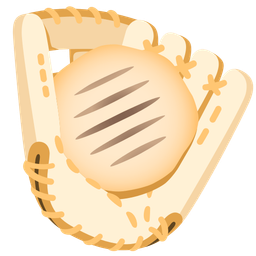 flatbread and softball