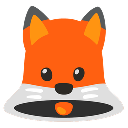 Fox and Bell