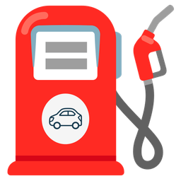 fuel pump and automobile