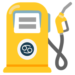 fuel pump and Cancer