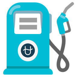 fuel pump and Ophiuchus