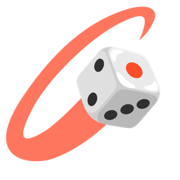 game die and boomerang