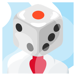 game die and hot springs