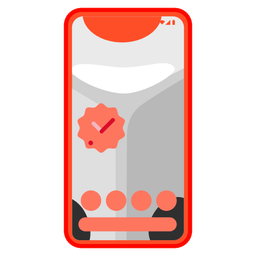 game die and mobile phone