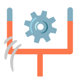 gear and american football