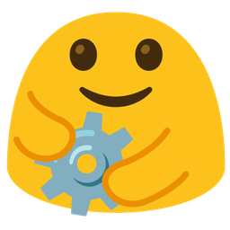 gear and people hugging